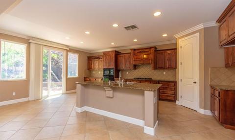816 Bluestone Cir, Folsom, CA 95630 photo 12