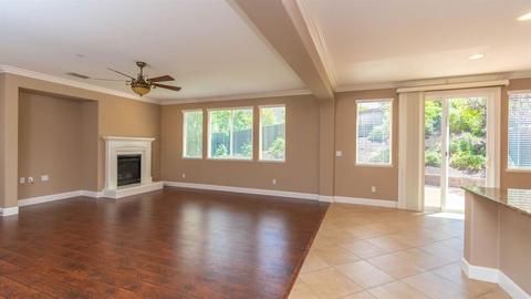 816 Bluestone Cir, Folsom, CA 95630 photo 8
