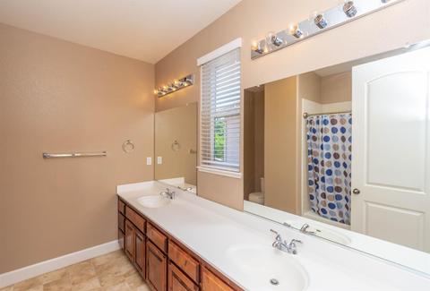 816 Bluestone Cir, Folsom, CA 95630 photo 17