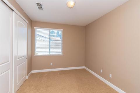 816 Bluestone Cir, Folsom, CA 95630 photo 18