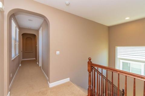 816 Bluestone Cir, Folsom, CA 95630 photo 15