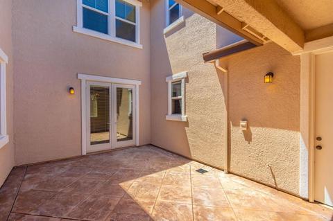 816 Bluestone Cir, Folsom, CA 95630 photo 29