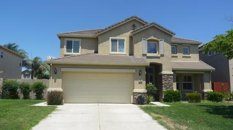1069 Athens St, Manteca, CA 95337 photo 1