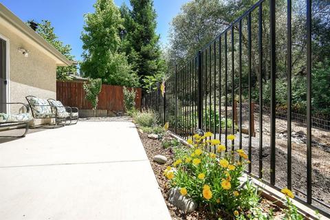 634 David Cir, Placerville, CA 95667 photo 51