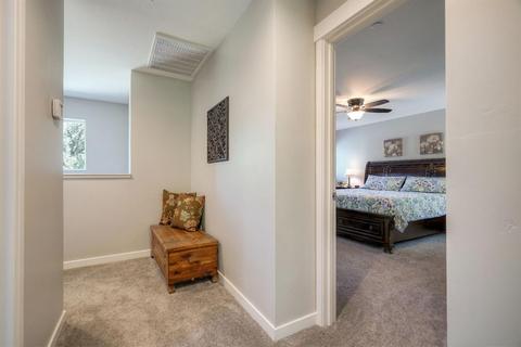 634 David Cir, Placerville, CA 95667 photo 20