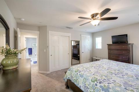 634 David Cir, Placerville, CA 95667 photo 44