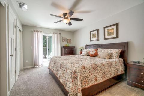 634 David Cir, Placerville, CA 95667 photo 35