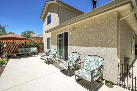 634 David Cir, Placerville, CA 95667 photo 50