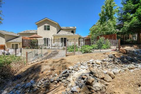 634 David Cir, Placerville, CA 95667 photo 24