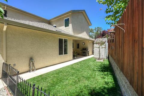 634 David Cir, Placerville, CA 95667 photo 48