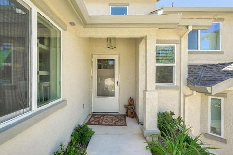 634 David Cir, Placerville, CA 95667 photo 2
