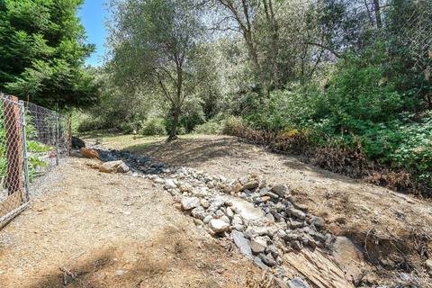 634 David Cir, Placerville, CA 95667 photo 52