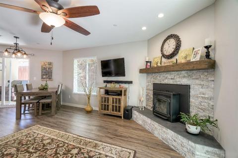 634 David Cir, Placerville, CA 95667 photo 29