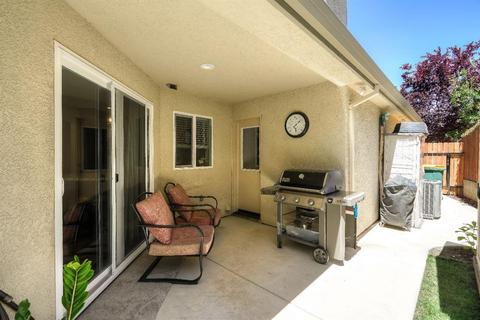634 David Cir, Placerville, CA 95667 photo 23