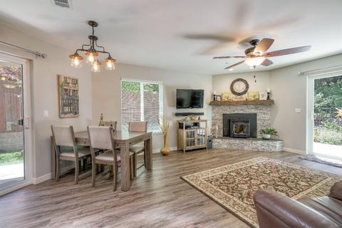 634 David Cir, Placerville, CA 95667 photo 30