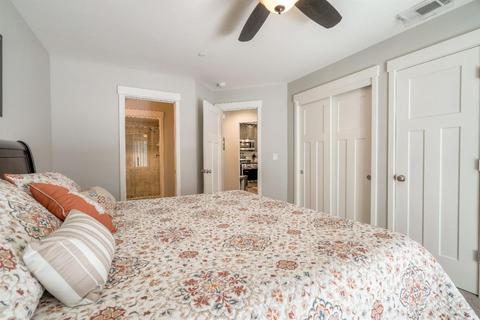 634 David Cir, Placerville, CA 95667 photo 36