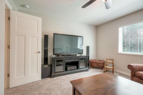 634 David Cir, Placerville, CA 95667 photo 46