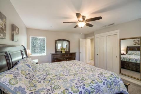 634 David Cir, Placerville, CA 95667 photo 42