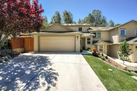 634 David Cir, Placerville, CA 95667 photo 25