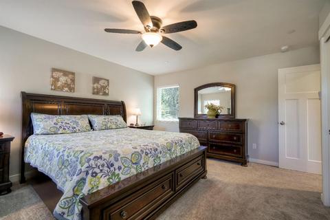 634 David Cir, Placerville, CA 95667 photo 41