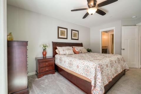 634 David Cir, Placerville, CA 95667 photo 14