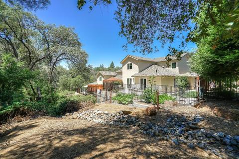 634 David Cir, Placerville, CA 95667 photo 53