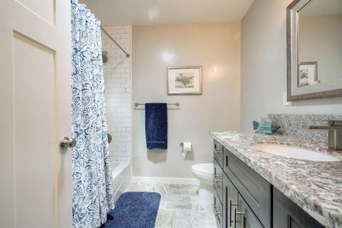 634 David Cir, Placerville, CA 95667 photo 18