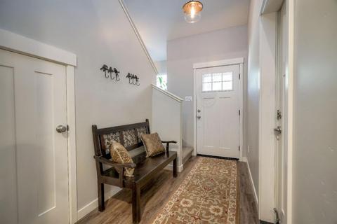 634 David Cir, Placerville, CA 95667 photo 3