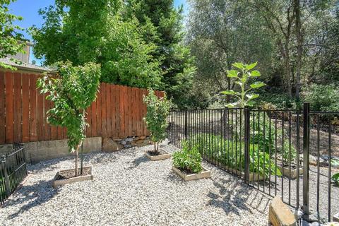 634 David Cir, Placerville, CA 95667 photo 49
