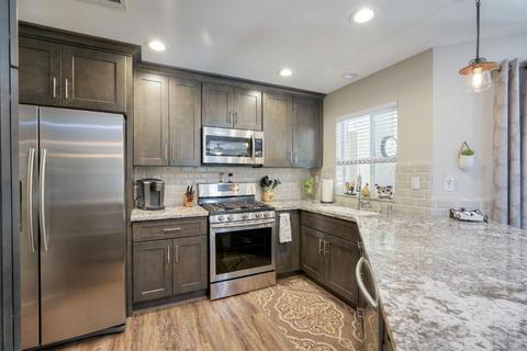 634 David Cir, Placerville, CA 95667 photo 9