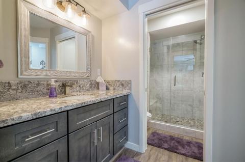 634 David Cir, Placerville, CA 95667 photo 15