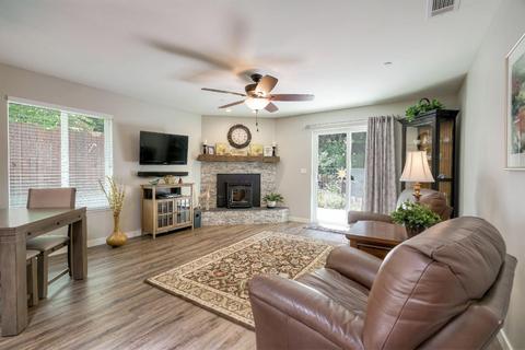 634 David Cir, Placerville, CA 95667 photo 5