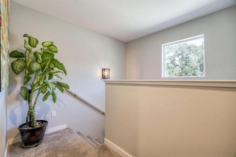 634 David Cir, Placerville, CA 95667 photo 40
