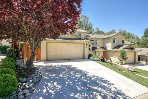 634 David Cir, Placerville, CA 95667 photo 26