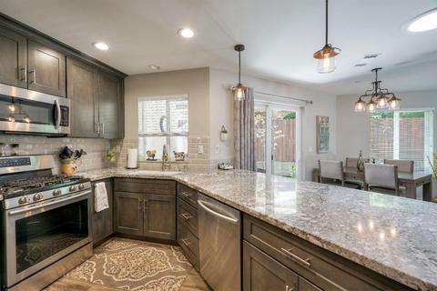 634 David Cir, Placerville, CA 95667 photo 12