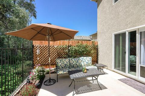 634 David Cir, Placerville, CA 95667 photo 19