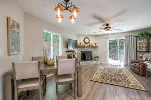 634 David Cir, Placerville, CA 95667 photo 31