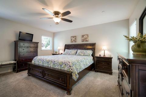 634 David Cir, Placerville, CA 95667 photo 16
