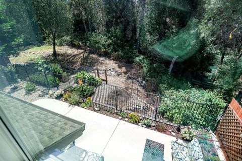 634 David Cir, Placerville, CA 95667 photo 21