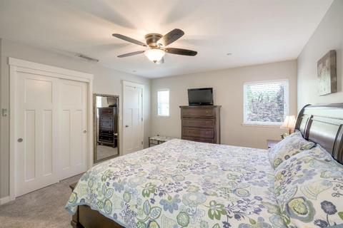 634 David Cir, Placerville, CA 95667 photo 43