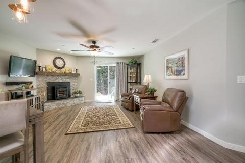 634 David Cir, Placerville, CA 95667 photo 28