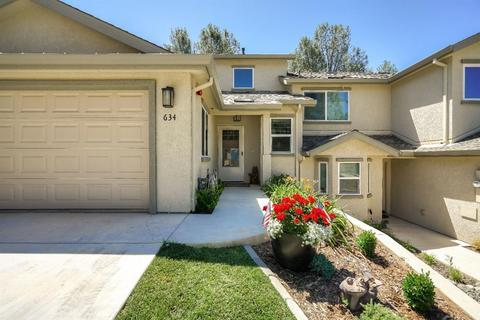 634 David Cir, Placerville, CA 95667 photo 27