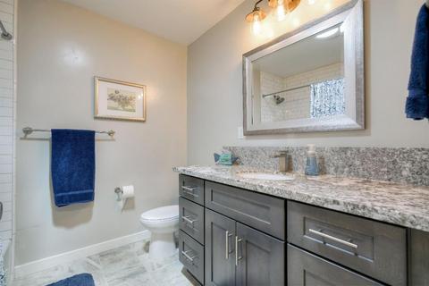 634 David Cir, Placerville, CA 95667 photo 47