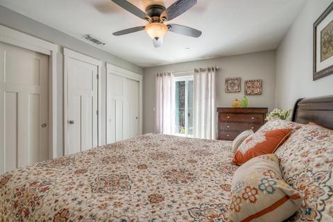634 David Cir, Placerville, CA 95667 photo 37