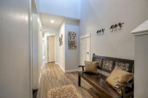 634 David Cir, Placerville, CA 95667 photo 4