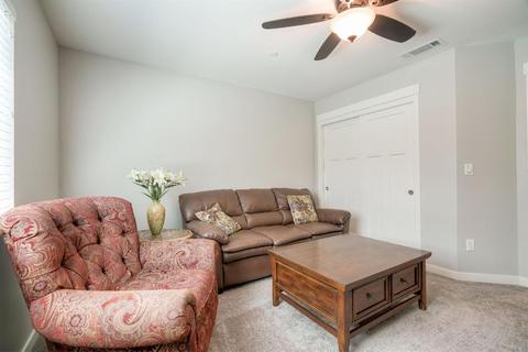634 David Cir, Placerville, CA 95667 photo 45