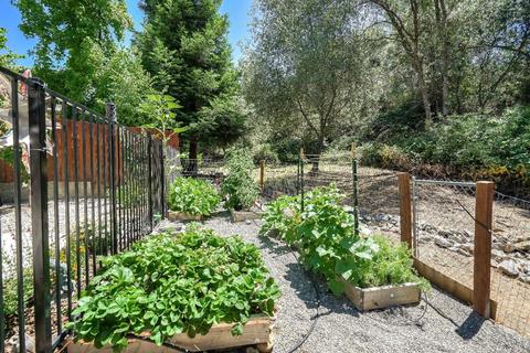 634 David Cir, Placerville, CA 95667 photo 22