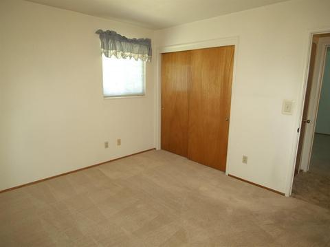 348 Harding Ave, Manteca, CA 95336 photo 29