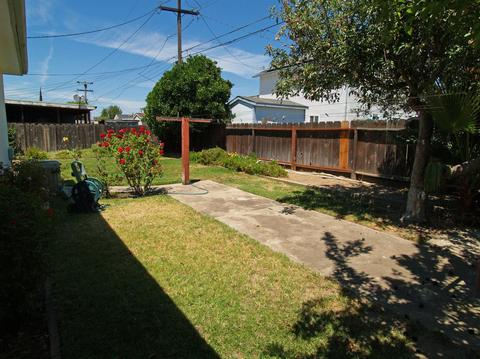 348 Harding Ave, Manteca, CA 95336 photo 40