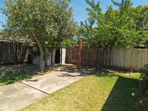 348 Harding Ave, Manteca, CA 95336 photo 39